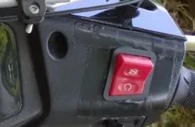 6600公里实战体验告诉你;铃木uy125 值不值9980元?值不值得买?-