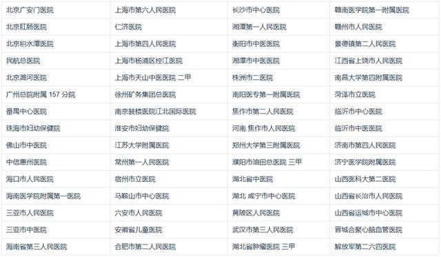 轮椅购买测评:十大轮椅品牌,你Pick哪一家?-