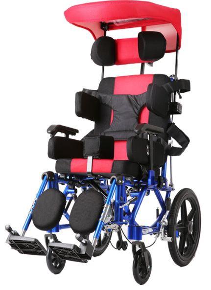 轮椅购买测评:十大轮椅品牌,你Pick哪一家?-