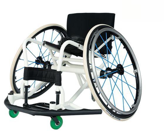 轮椅购买测评:十大轮椅品牌,你Pick哪一家?-