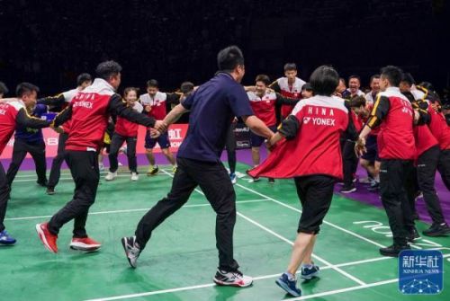 郑在成李龙大蔡赟傅海峰交手记录_郑在成李龙大蔡赟傅海峰-第1张图片-