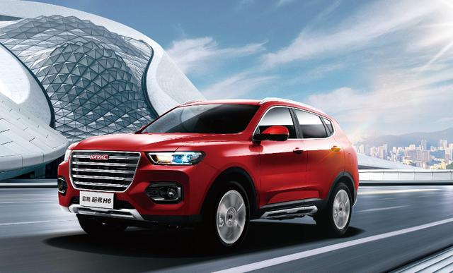 鐩樼偣SUV閿€閲忔帓琛屾鍓嶅崄鍚?