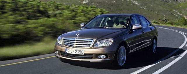 车子抖动还能开吗-