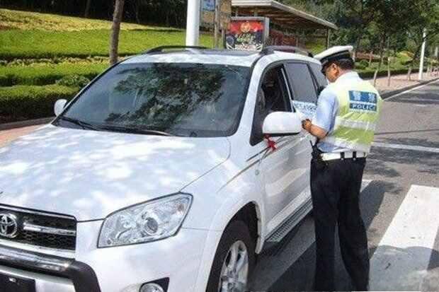 处理违章去哪里办理,交通违章扣12分怎么处理-