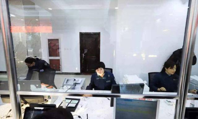 处理违章去哪里办理,交通违章扣12分怎么处理-