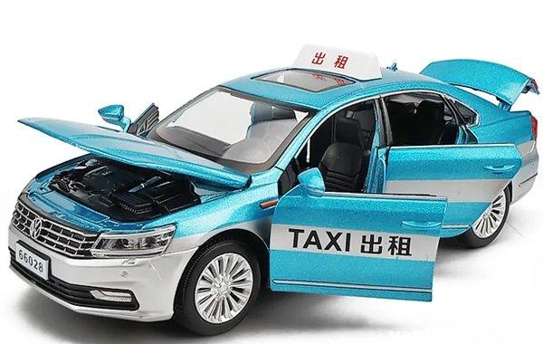 出租车24小时叫车电话多少?出租车24小时客服电话95128吗-