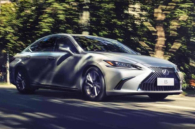 川g是四川哪个城市的车牌号?车牌号字母川G开头代表什么-