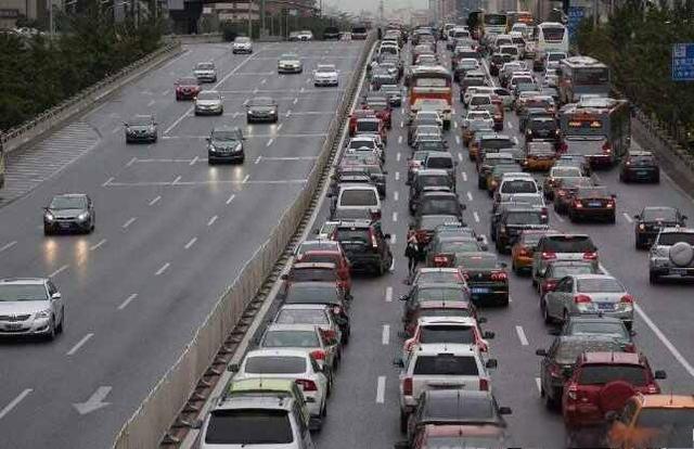 川g是四川哪个城市的车牌号?车牌号字母川G开头代表什么-