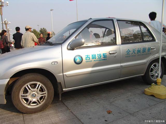 私家车车身广告合法吗?有什么注意事项?-