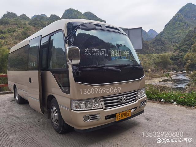 三亚租车有什么好的攻略推荐?-