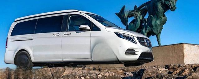 车子里面进水怎么处理-