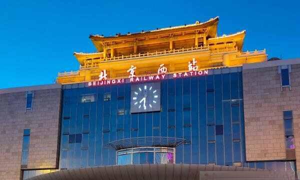 出京需要48小时核酸证明吗?现在离开北京需要核酸检测吗?-