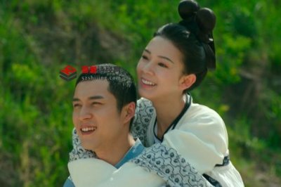 ​无心法师3岳绮罗身世是怎样的