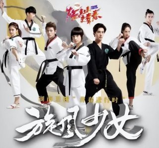 ​为什么被唐人力捧的胡冰卿没有大火？