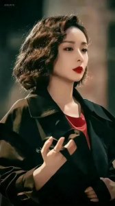 ​十年磨一剑—–演员高叶简介