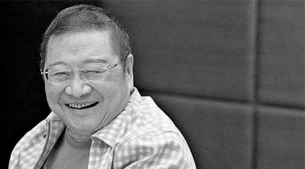 倪匡简介及生平事迹(“香港四大才子”之一、作家倪匡离世,终年87岁)