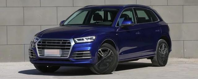 出光机油怎么样-