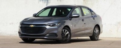 ​闯红灯摄像头是什么样子的