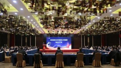 ​今世缘酒价格表(今世缘53度白酒价格表)