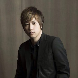 ​阿信和蛋蛋妹（盘点阿信女友是蛋蛋妹吗）