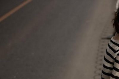 ​男人帮大结局米琪最后咋样了