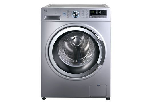 吉德洗衣机怎么样拆开清洗(吉德洗衣机怎么样清洗)-第1张图片-