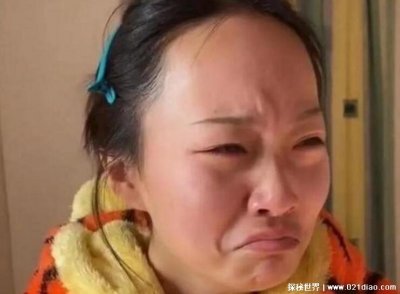 ​贝勒爷邵雨轩真实身份，网传是邵氏集团继承人家(网友搞怪误传)