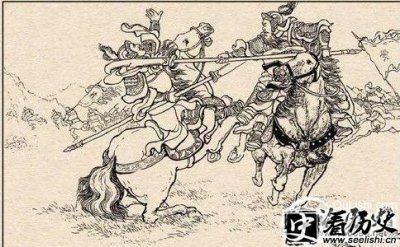 ​三国汉中之战中夏侯渊之死对曹魏有什么影响