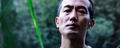 ​破冰行动谁好谁坏