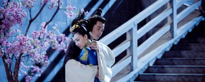 ​封神榜妲己封的什么神