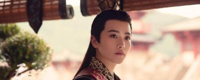 ​庆余年叶轻眉身份是什么