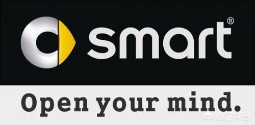 奔驰微型车smart_奔驰微型车价格-第2张图片-