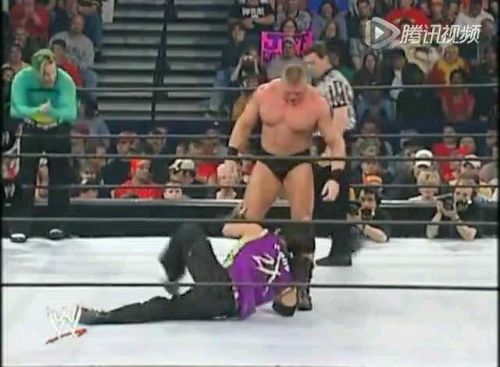 杰夫·哈迪vsHHH(杰夫哈迪拿冠军)-第1张图片-