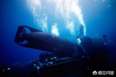 ​特种兵白酒多少钱一瓶，特种兵兵酒52度