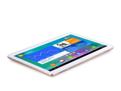 平板电脑报价大全中关村(op平板电脑报价)-第1张图片-