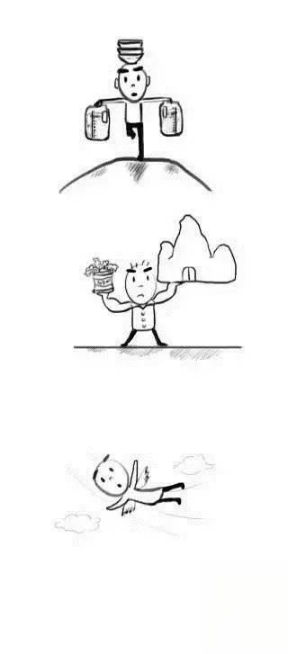 越野SUV最重要的8个参数！马力、扭矩都是啥？-