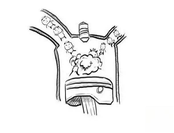 越野SUV最重要的8个参数！马力、扭矩都是啥？-