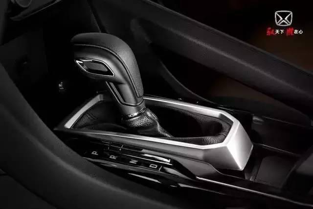 越野SUV最重要的8个参数！马力、扭矩都是啥？-