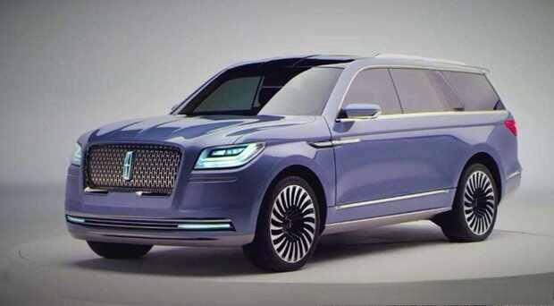 超大型SUV排名前十名,SUV大型车哪款好-