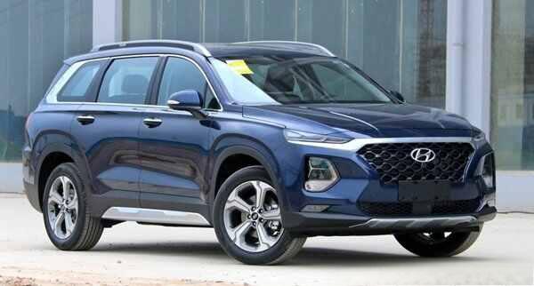 最畅销的六座SUV排行榜,6座SUV全部车型大全-