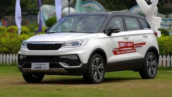 最畅销的六座SUV排行榜,6座SUV全部车型大全-