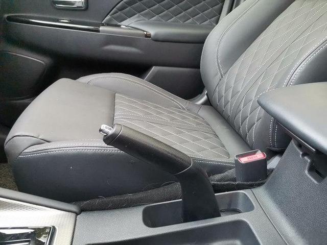 详谈日系SUV的性价比之王劲炫ASX，谈谈自己的用车感受-