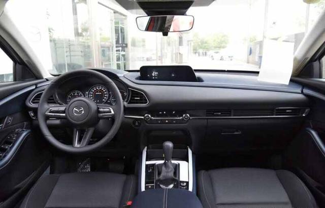 落地十五万合资SUV哪款好，合资SUV十五万左右推荐-