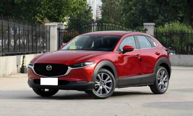 落地十五万合资SUV哪款好，合资SUV十五万左右推荐-