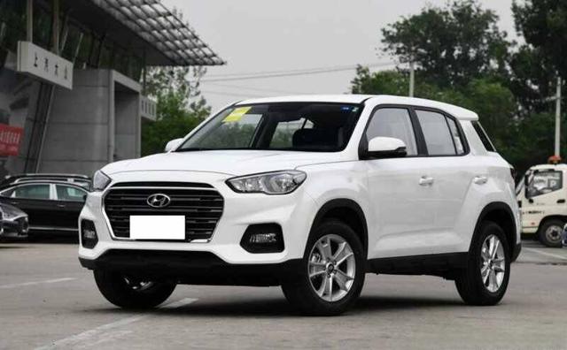 落地十五万合资SUV哪款好，合资SUV十五万左右推荐-