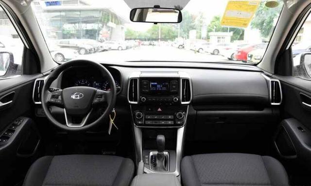 落地十五万合资SUV哪款好，合资SUV十五万左右推荐-