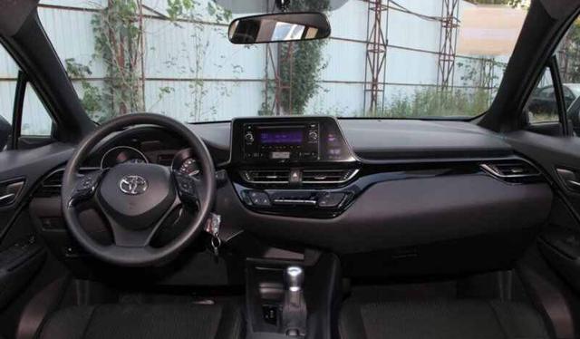 落地十五万合资SUV哪款好，合资SUV十五万左右推荐-