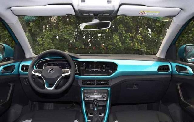 落地十五万合资SUV哪款好，合资SUV十五万左右推荐-