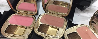 ​眼影过期了还能用吗