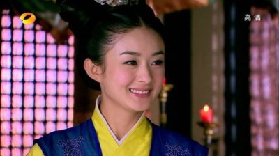 ​陆贞传奇简介剧情(陆贞传奇简介剧情介绍)